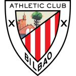 Athletic Club Bilbao badge